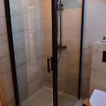 Stymbroch Apartamento Krempachy