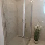Stymbroch 아파트 *