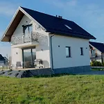 Stymbroch * Krempachy
