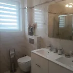 Stymbroch Apartamento *