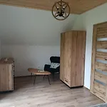 Lejlighed Stymbroch Krempachy