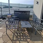 Apartamento Stymbroch Krempachy