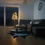 Lejlighed Stymbroch